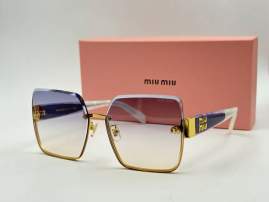 Picture of Miu Miu Sunglasses _SKUfw81853234fw